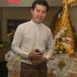 dsc_5449-copy