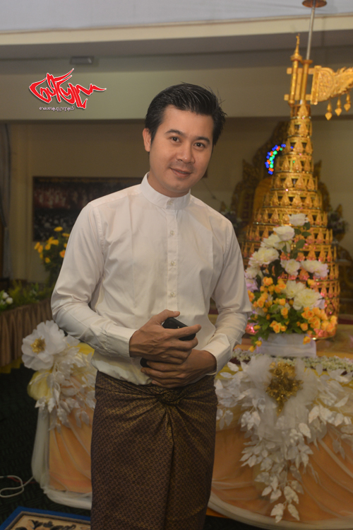 dsc_5449-copy