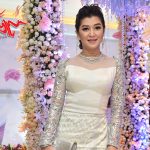 eaindrakyawzin2-copy