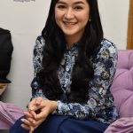 eaindra-kyaw-zin-2
