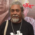 kyaw-thu-copy