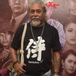 kyaw-thu-copy