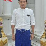 min-thwe-copy