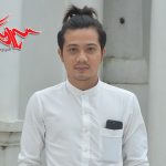 min-thwe-copy