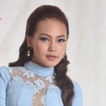 nan-khin-zayar