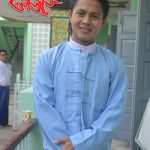 pho-chit-copy