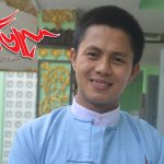 pho-chit-copy