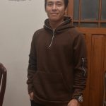 tuntun1-copy