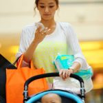 u1345p28t3d3999158f326dt20130830171932