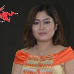 win-lae-cherry-copy
