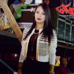yu-zana2-copy