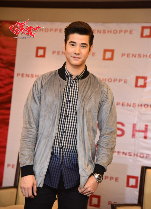 zaw_7789-copy