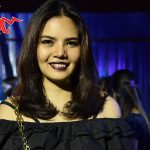 zaw_8504-copy