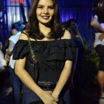 zaw_8504-copy