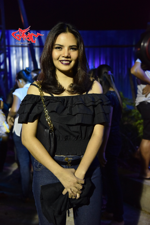 zaw_8504-copy