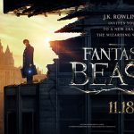 fantastic-beasts-review-1-copy