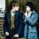 fantastic-story_647_111816035003-copy