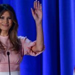 melania-trump-46-ans-est-la-nouvelle-premiere-dame-succedant-a-michelle-obama_5740721-copy