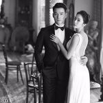 misc_1477974052_c3-copy