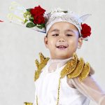 putuu