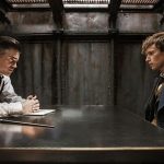 review-fantastic-beasts-and-where-to-find-them-copy