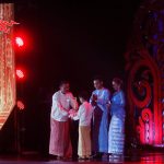 12901170_781785955289295_1267018954931794300_o