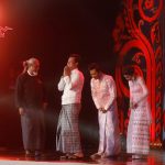 12901293_781805055287385_5819201882880313932_o-copy