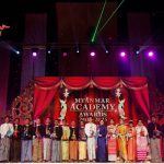 12916106_781812301953327_6009391515450097003_o-copy