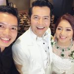 15170787_10207054776317135_1277570125034028165_n-copy