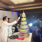 15202641_10207054777277159_2505441970517430426_n-copy