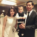 15230669_10207054782517290_1587455570886913477_n-copy