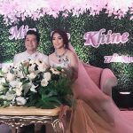 15241973_10207054784357336_8791191517972188258_n-copy