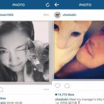 28994445-c8ef-4106-afc1-d6c3bf01e12b-copy