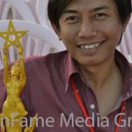 418876_305617609485462_1316369291_n