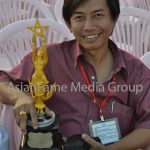 418876_305617609485462_1316369291_n