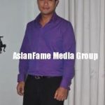 424465_314292121951344_11364827_n