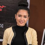 aye-myat-thu-2-copy