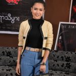 aye-myat-thu-2-copy