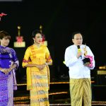 azm_0225-copy