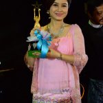 azm_0829-copy