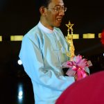 azm_0833-copy