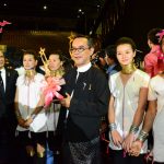 azm_0890-copy