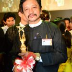azm_0917-copy