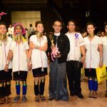 azm_0964-copy