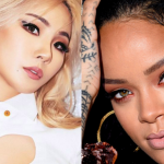 cl-rihanna-copy