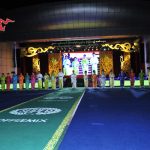 _dsc8227-copy