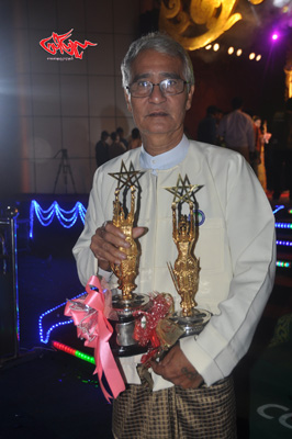 dsc_0050-copy