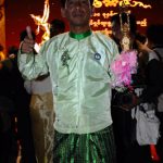 dsc_0214-copy
