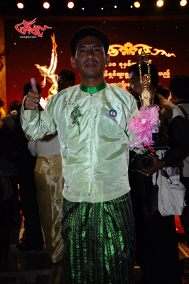 dsc_0214-copy
