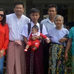 dsc_0262-copy